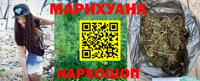 мяу мяу мука Будённовск